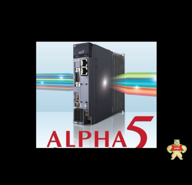 [现货]富士新款电机GYS500D5-RA2+驱动器RYH201F5-VV2 50W 