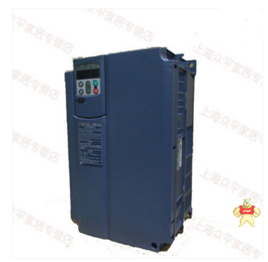 [现货]富士变频FRN110GL1S-4C 380V/110KW完全替代G1S 