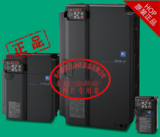 [現(xiàn)貨]富士新款FRN0009F2S-4C 380V/3.7KW完全替代F1S