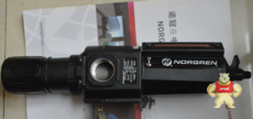B72G-2GK-QT3-RMN