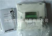 Honeywell霍尼韋爾T6818DP08數(shù)字式恒溫器現(xiàn)貨原裝現(xiàn)貨