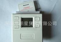Honeywell霍尼韋爾T6818DP08數(shù)字式恒溫器現(xiàn)貨原裝現(xiàn)貨