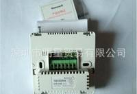 Honeywell霍尼韋爾T6818DP08數(shù)字式恒溫器現(xiàn)貨原裝現(xiàn)貨