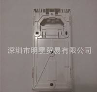 美國霍尼韋爾HONEYWELLT7412A1000溫度傳感器現(xiàn)貨現(xiàn)貨