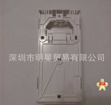 美國(guó)霍尼韋爾HONEYWELLT7412A1000溫度傳感器現(xiàn)貨現(xiàn)貨 