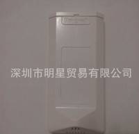 美國霍尼韋爾HONEYWELLT7412A1000溫度傳感器現(xiàn)貨現(xiàn)貨