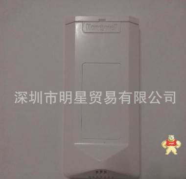 美国霍尼韦尔HONEYWELLT7412A1000温度传感器现货现货 