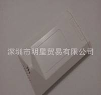 美國霍尼韋爾HONEYWELLT7412A1000溫度傳感器現(xiàn)貨現(xiàn)貨