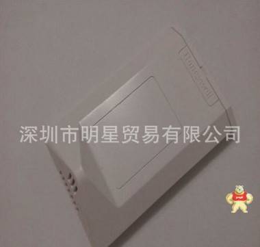 美國(guó)霍尼韋爾HONEYWELLT7412A1000溫度傳感器現(xiàn)貨現(xiàn)貨 