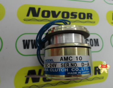 AMC10   OGURA   離合器 