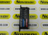 4-Q-DC  MAXON MOTOR   电机调速器   现货