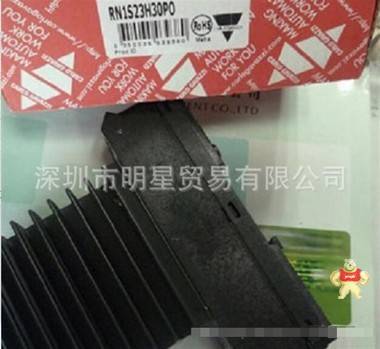 瑞士CARLOGAVAZZI RNIS23H30PO佳乐固态继电器现货 