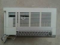 [现货]原装进口日本三菱PLC FX3U-4DA-ADP