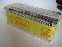[现货]原装进口三菱PLC FX1N-2AD-BD