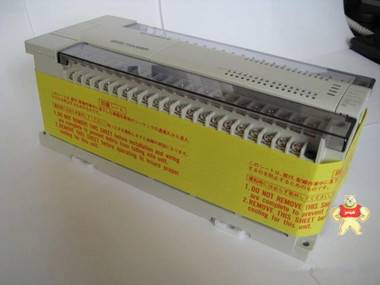 [现货]原装进口三菱PLC FX1N-2AD-BD 