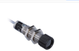 WENGLOR光电传感器   YP05PA3
