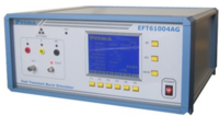 普銳馬EFT61004AG智能型快速脈沖群發(fā)生器 EFT測試儀 全國包郵