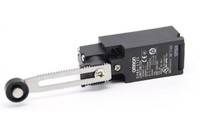 [现货]原装欧姆龙行程开关 D4NA-412G