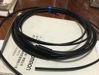 [现货]原装欧姆龙光电开关E3HC-DS5E1