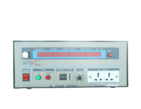 1KVA單相變頻電源0-300V可調代替HY9001廠價批發(fā)