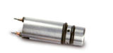 AUTOMATION DIRECT  传感器    T1K-10-CBL