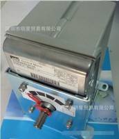日本AZBIL山武ECM3000G9120伺服馬達(dá)現(xiàn)貨原裝現(xiàn)貨