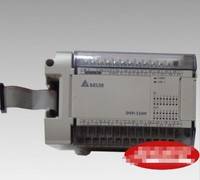 [现货]台达EH3系列扩展 DVP32HP00R