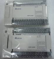 [现货]台达EH3系列扩展 DVP32HP00T