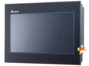 [现货]全新原装台达触摸屏DOP-B07S415 