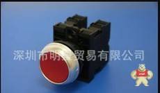 M22FP-MSF11E230R