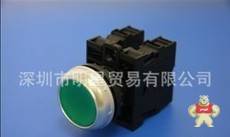 M22FP-MSF10E230G