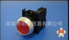 M22FP-MSF10E30R