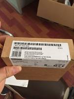 6ES7 322-1HH01-0AA0 西门子PLC