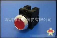 M22FP-ASF20E230Y