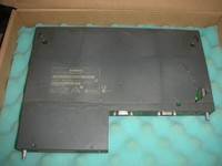 6es7 414-2XG03-0AB0 西门子PLC