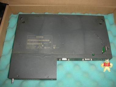 6es7 414-2XG03-0AB0 西门子PLC