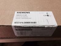 6ES7 414-3XM05-0AB0 西门子PLC