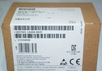 6ES7 441-1AA04-0AE0 西门子PLC