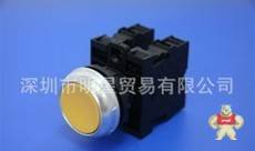 M22FP-ASF02YO
