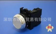 M22FP-ASF10E30W