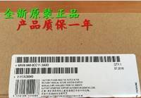 6AV6 648-0CC11-3AX0 西门子SMART 700 IE 七寸7’ 触摸屏 全新原装