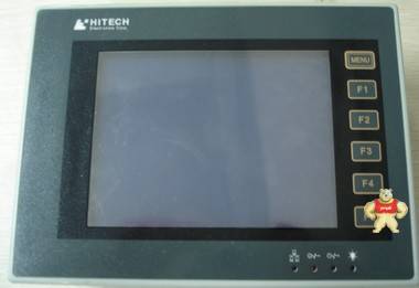 [现货]原装现货HITECH触摸屏人机界面4.7寸黑白PWS6560S-S 
