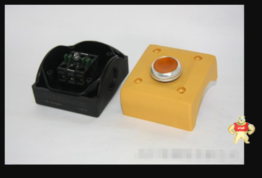 台湾茂仁MOUJEN M22FP-MSB11E230R平头按钮开关全新原装 