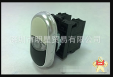 M22DP-SF02E30WB