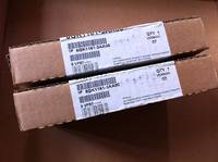 西门子CP1613 6GK1 161-3AA00 通讯模块 原装现货