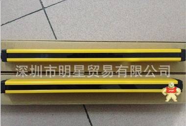 上海信索SENSORC SSG20-500160-NJZ安全光幕原装现货 