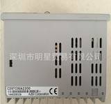 日本山武AZBIL SDC25/C25TC0UA2200溫控器/數(shù)字調(diào)節(jié)器現(xiàn)貨現(xiàn)貨