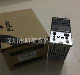 日本山武AZBIL SDC35/C35TC0UA1000數(shù)字調(diào)節(jié)器/溫控器現(xiàn)貨現(xiàn)貨