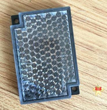 [现货]原装现货欧姆龙 E39-R1S 