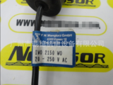 IWO2150 WO 20-250VAC  WENGLOR   德国光电开关   现货